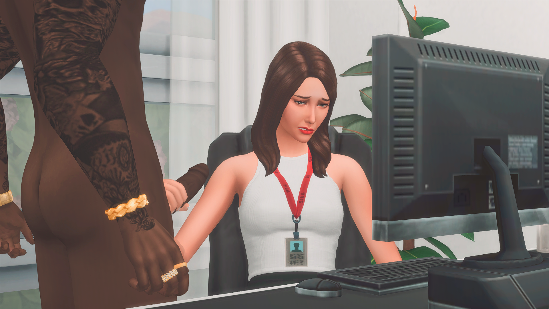 TS4_DX9_x642025-01-1112-39-08.png.9f4f88fd555533eac810f064a4d18c56.png