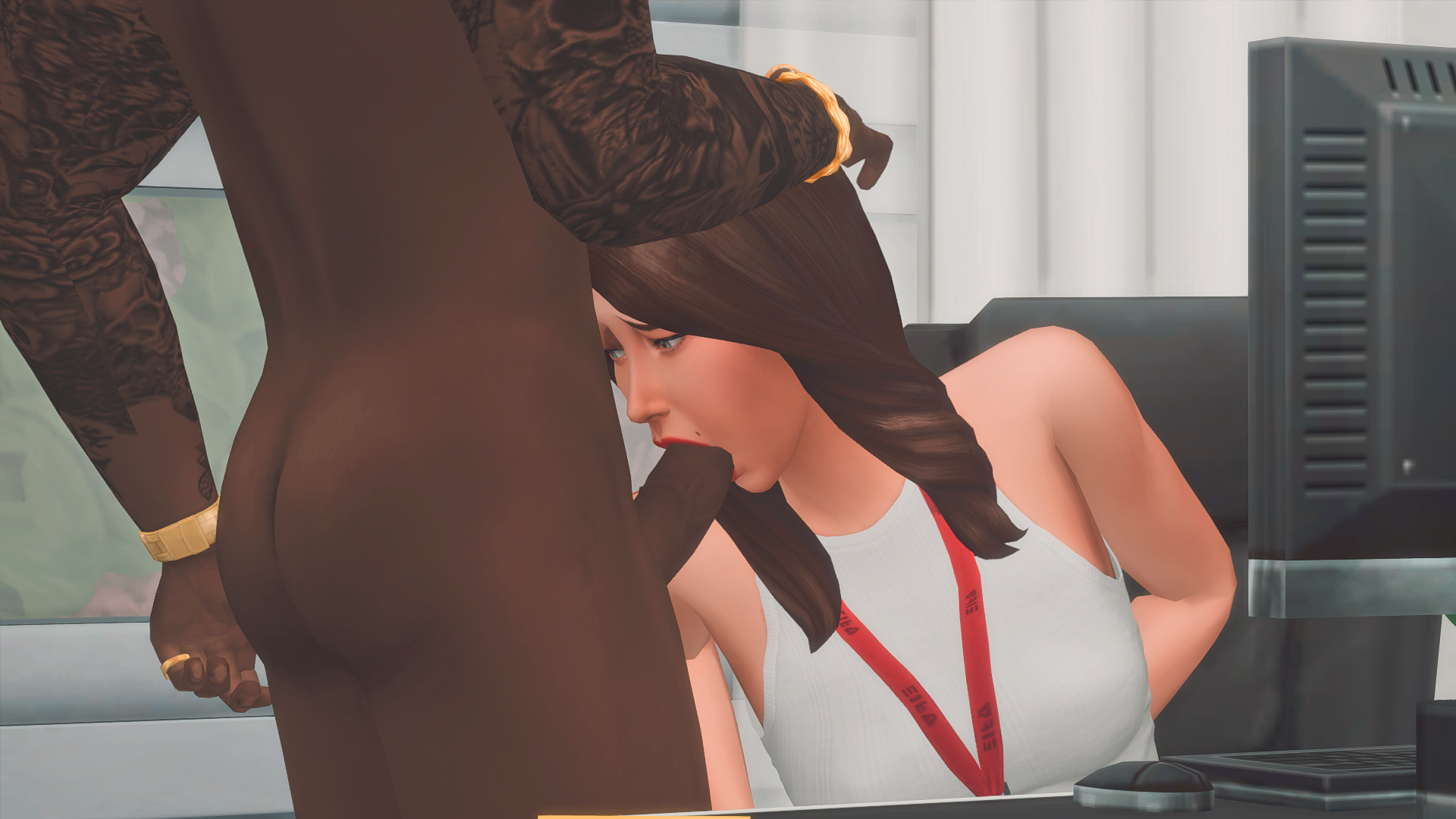 TS4_DX9_x642025-01-1112-40-00.png.3cbf163f312f27f9592f1189376d5545.png