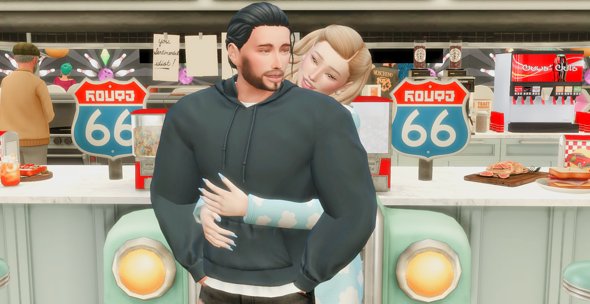 TS4_DX9_x642025-01-1301-04-27.png.6ce507b57f8a7ac2099671a7715625df.png