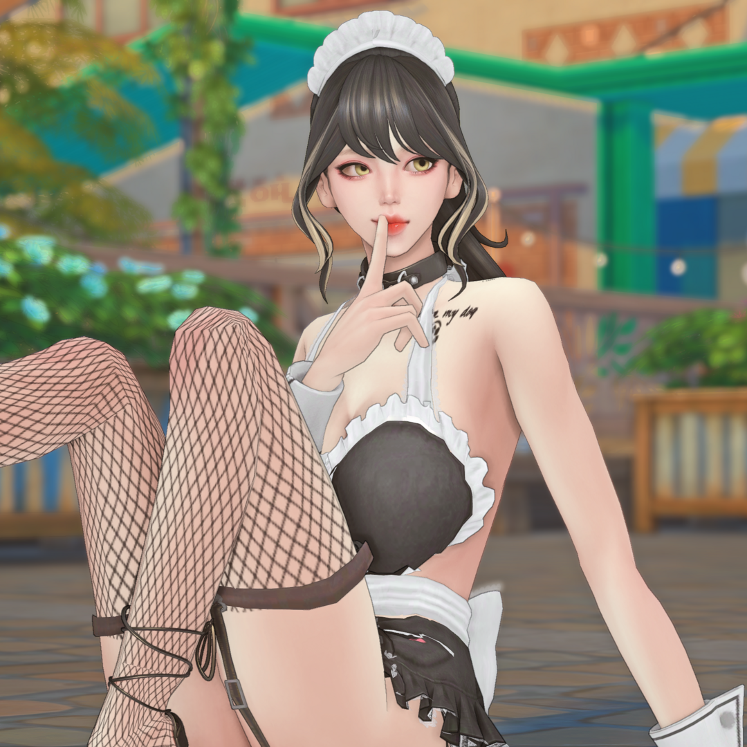 TS4_DX9_x642025-01-1400-21-40.thumb.png.b5494da7564848520e97c0e5ca728b27.png