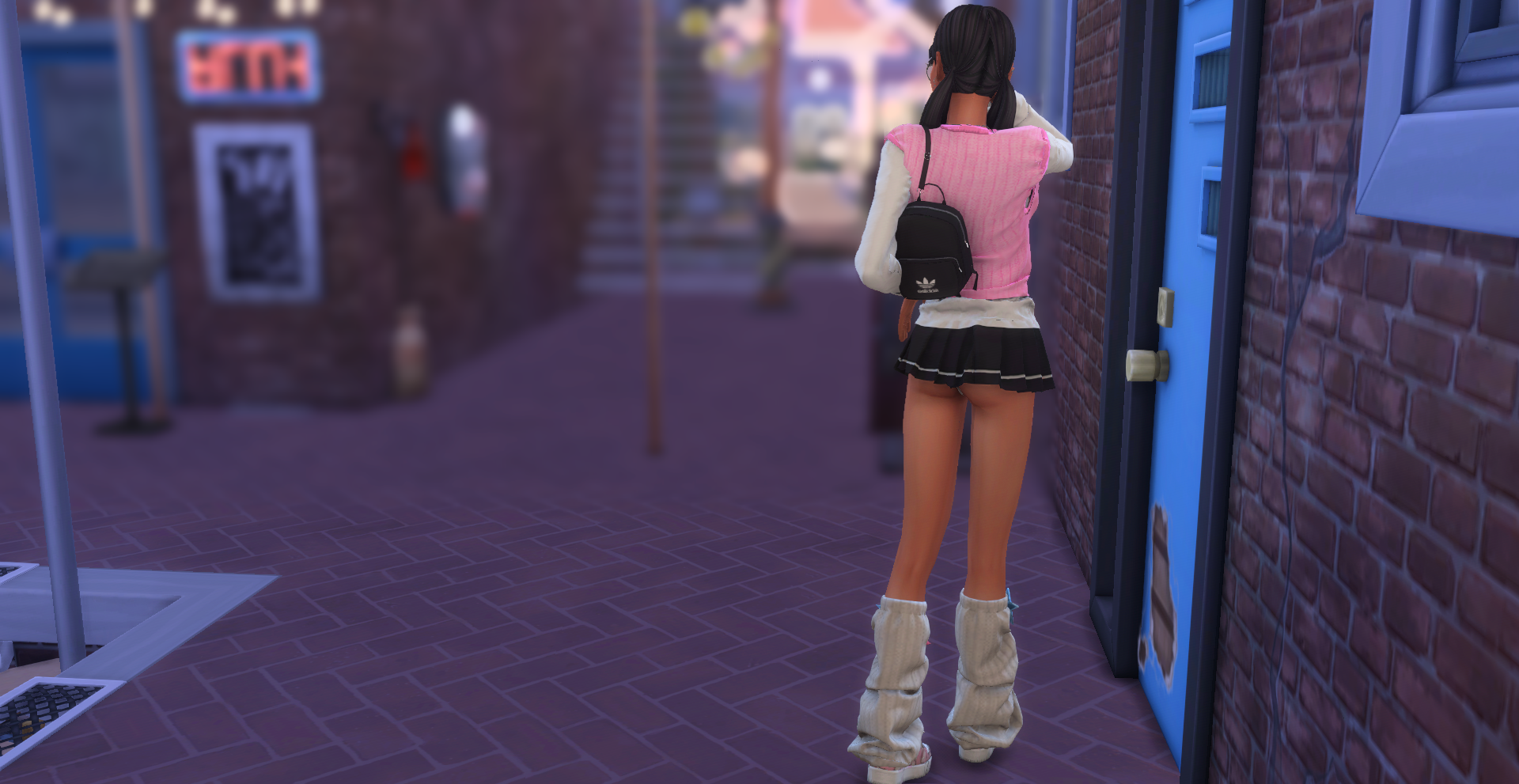 TS4_DX9_x642025-01-1915-58-19.png.2de049300d18513b1e22a84ac395791d.png