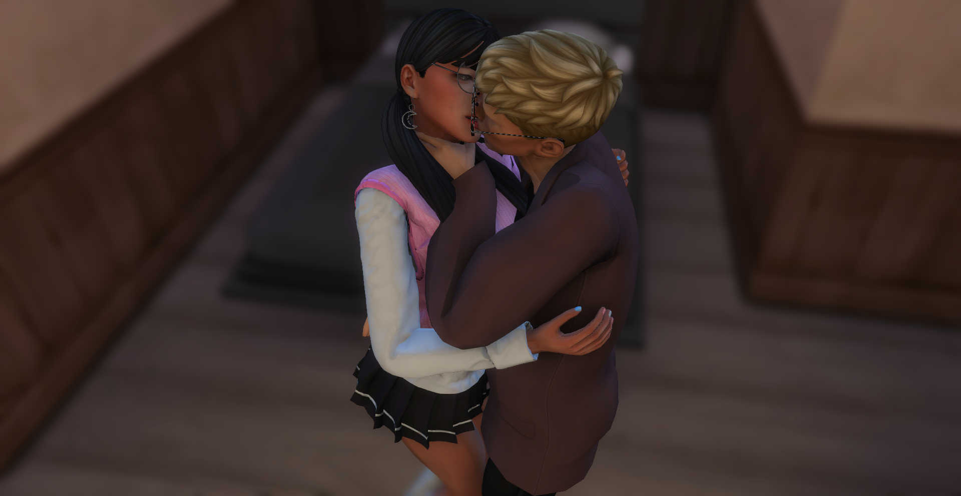 TS4_DX9_x642025-01-1916-07-26.png.2efaeae10859ae16cea7d03e16e0491b.png