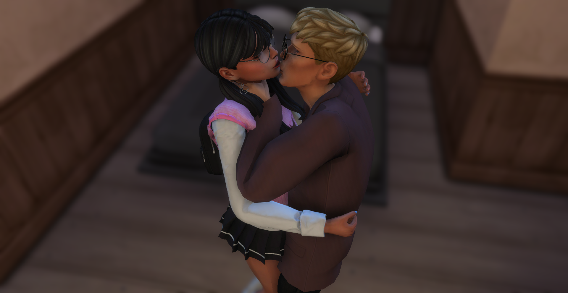 TS4_DX9_x642025-01-1916-07-39.png.aef9b82116b61ed465441d96c80ee007.png