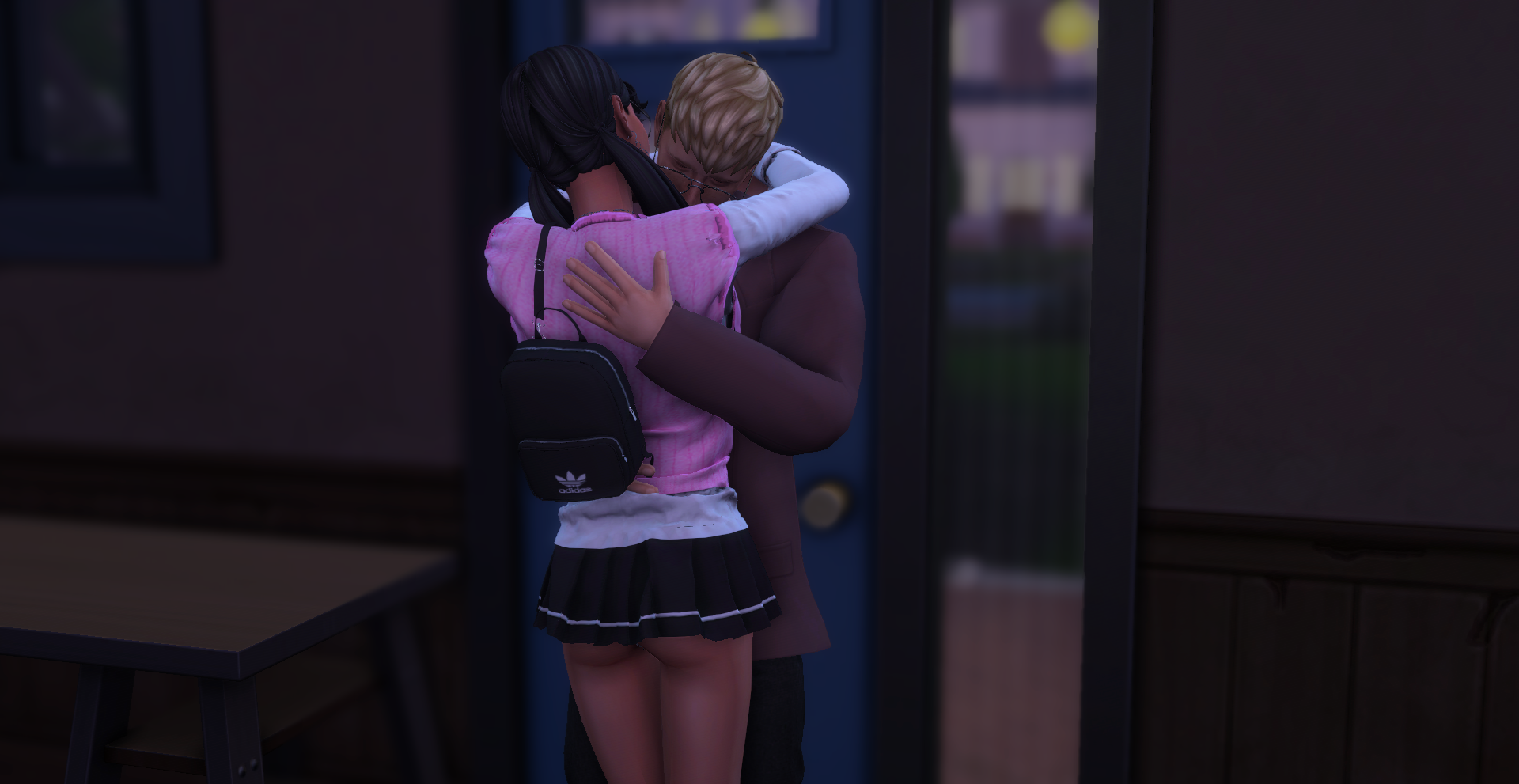 TS4_DX9_x642025-01-1916-14-16.png.ac85368a27350dc87d5deb7ec3a44cb3.png