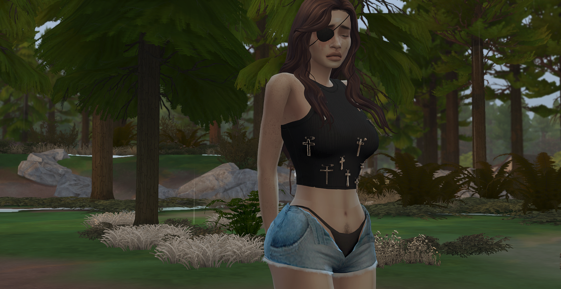 TS4_DX9_x642025-01-1916-49-22.png.998fbe3a9028d6f181cfded3312a645a.png