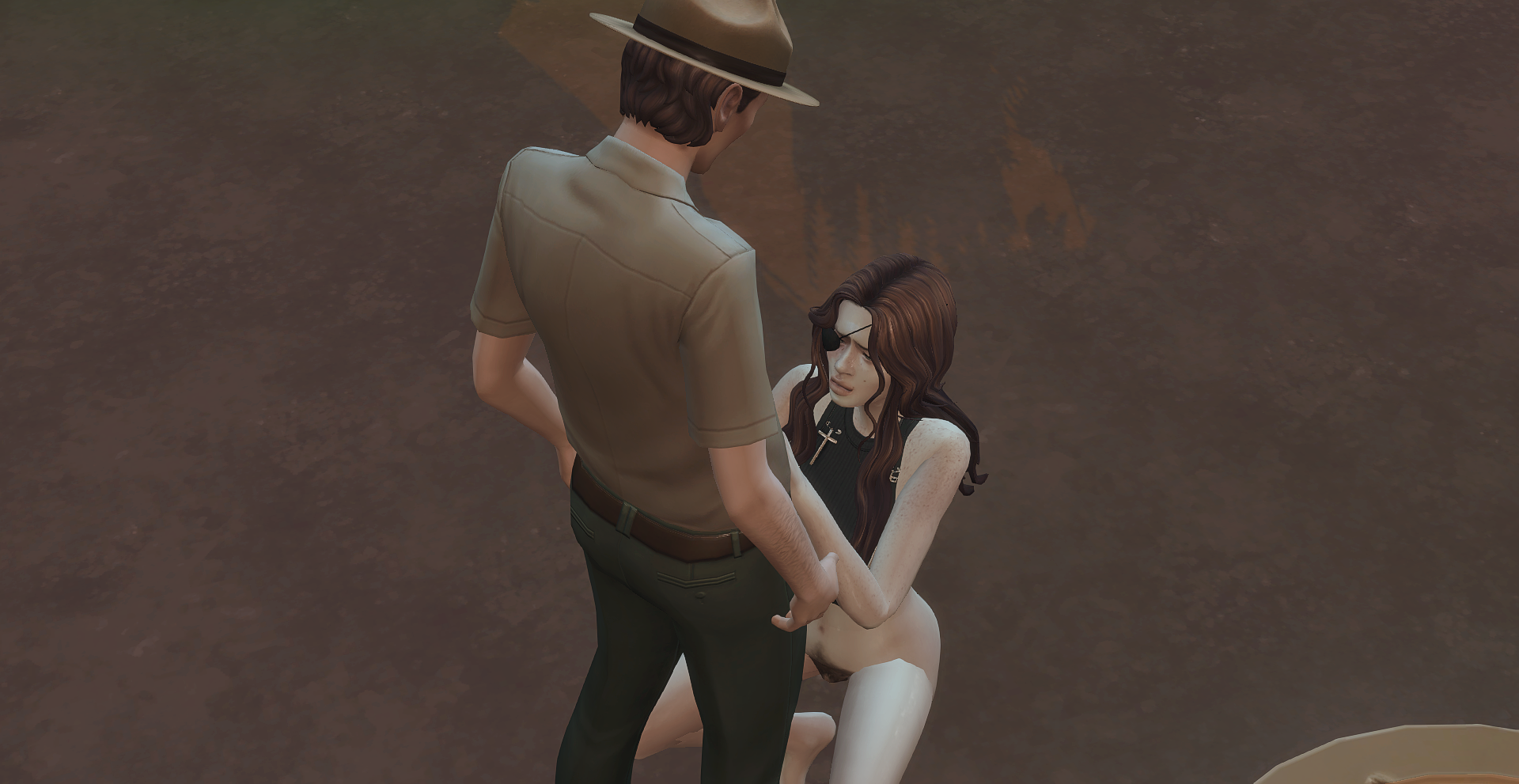 TS4_DX9_x642025-01-1916-53-57.png.c28e0d83a407e7bf17661dc7ea3f90fa.png