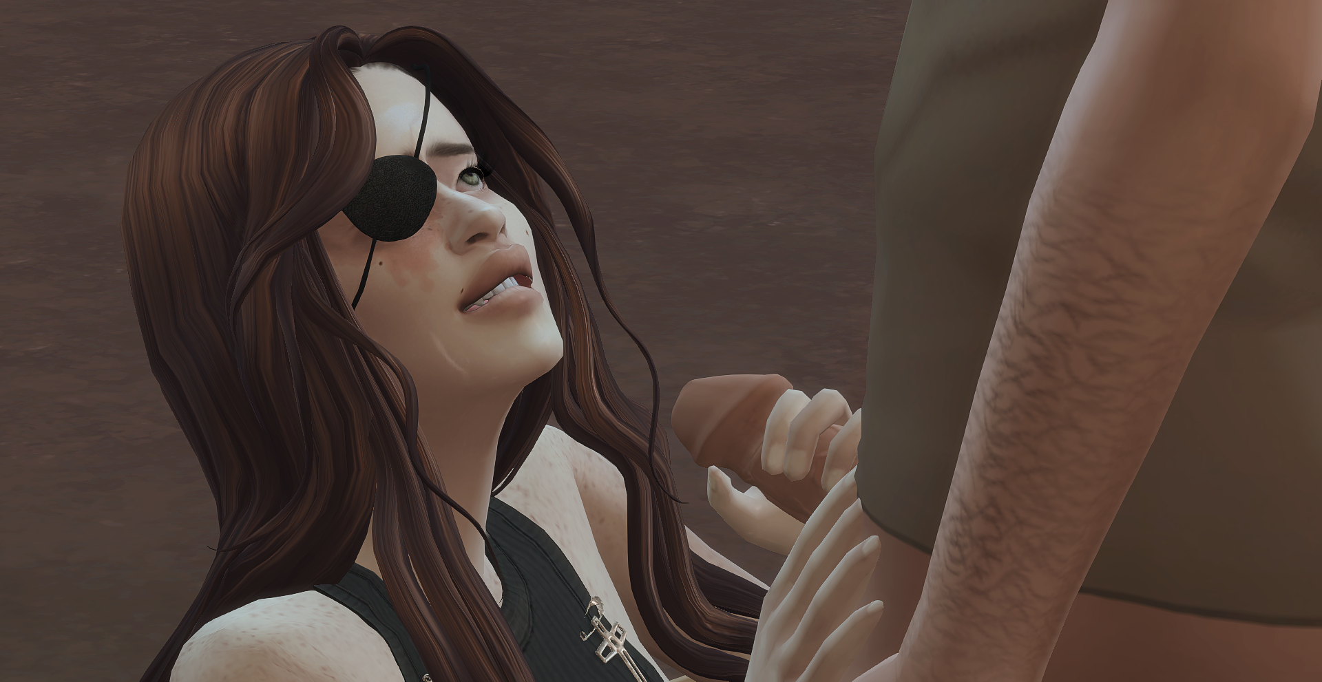 TS4_DX9_x642025-01-1916-54-26.png.b25f3a966b555ab9262c3fc6f98d955f.png