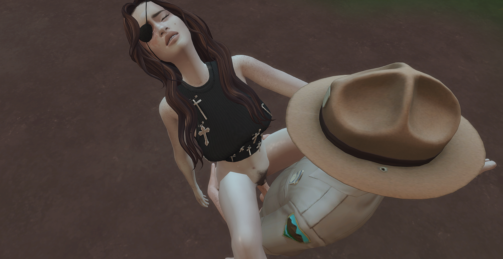 TS4_DX9_x642025-01-1916-55-56.png.9251f75ece315ef7c51c0c1cf28734d7.png