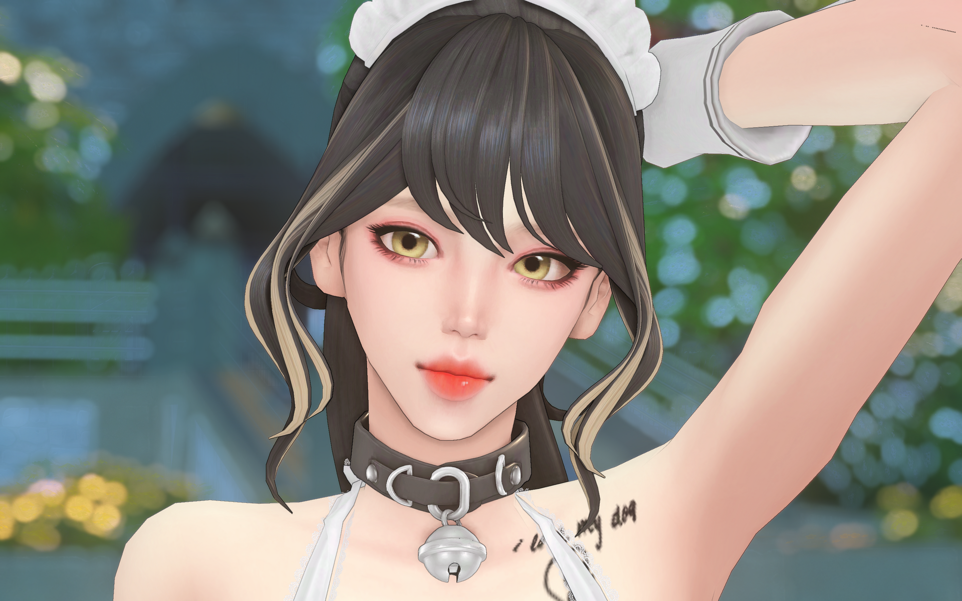 TS4_DX9_x642025-01-2012-11-40.thumb.png.c89262a5eeabd8f0f6bdb14115d5b5ae.png