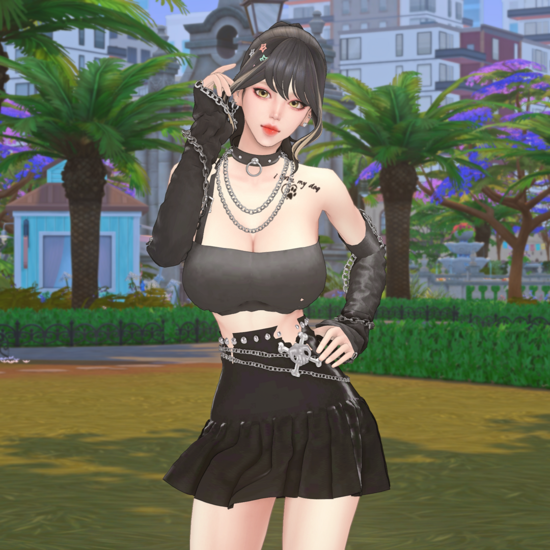 TS4_DX9_x642025-01-2012-18-52.thumb.png.fc527e87a54bb681710423eae5b82e91.png