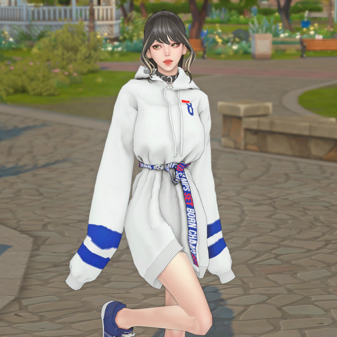 TS4_DX9_x642025-01-2012-29-12.thumb.png.042aa1d6bf18aeebed5eaa042f0ac92b.png