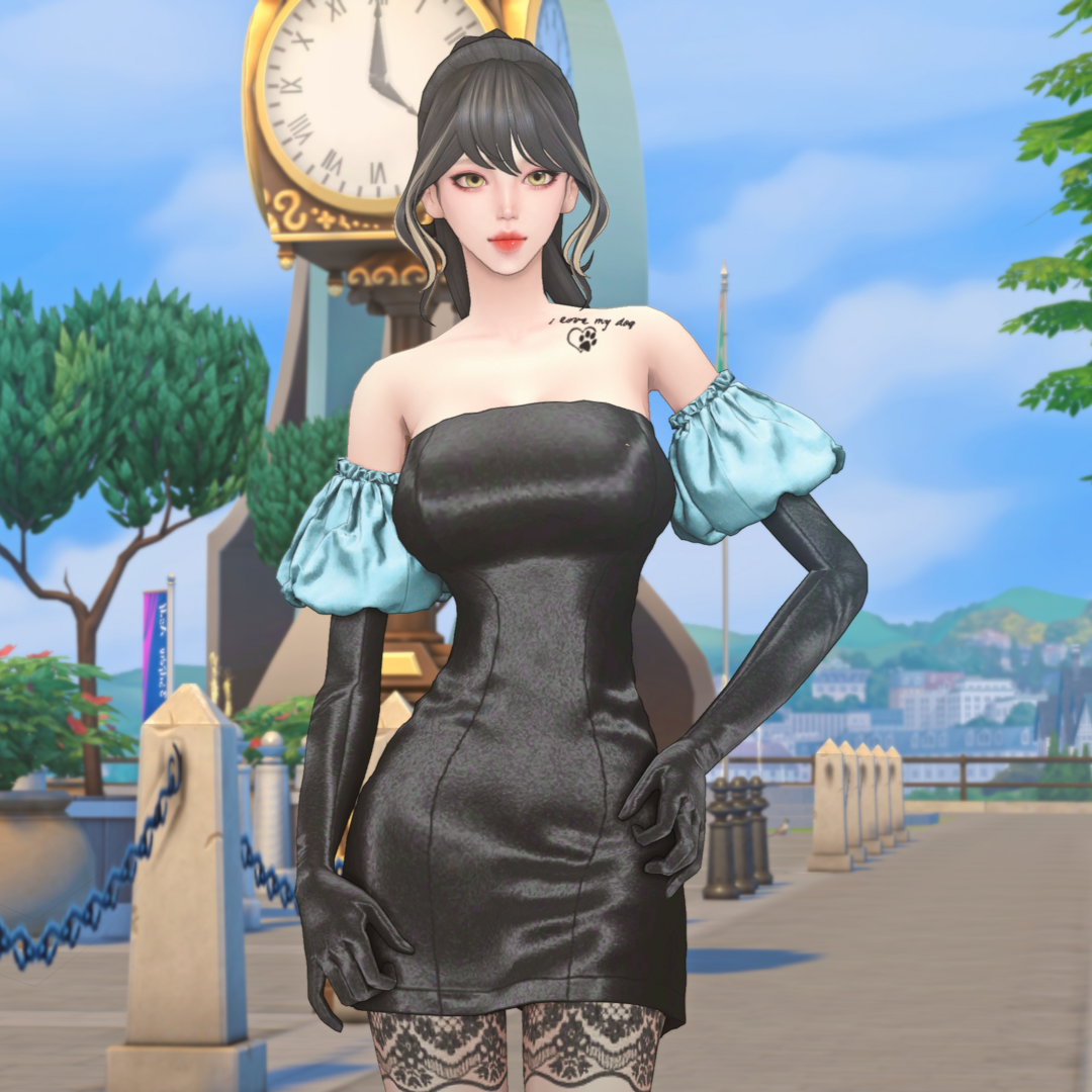 TS4_DX9_x642025-01-2012-33-05.thumb.png.9cff76bbb67a6edf6939d86ac39ac548.png