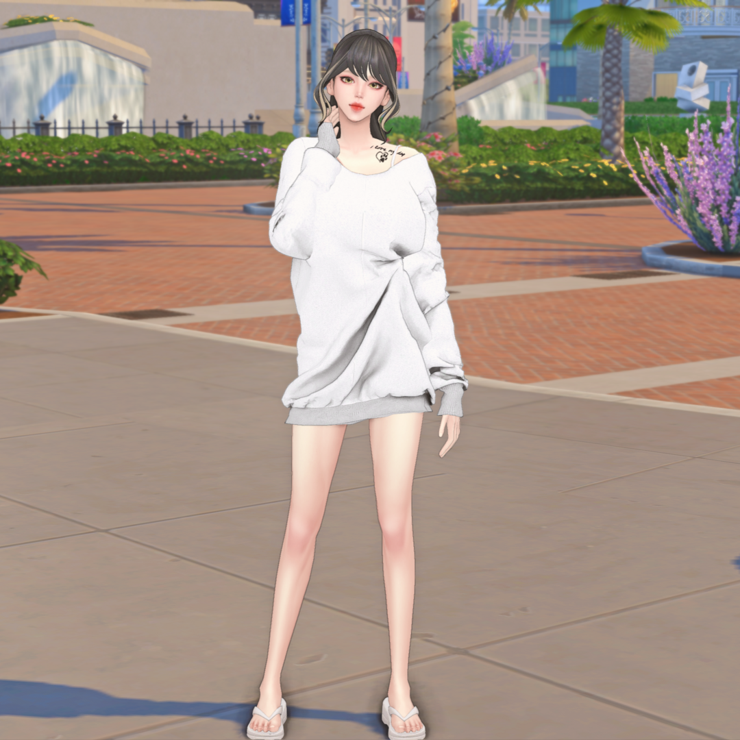 TS4_DX9_x642025-01-2012-38-31.thumb.png.352c447ebe586ff2eb2017ff68119ac1.png