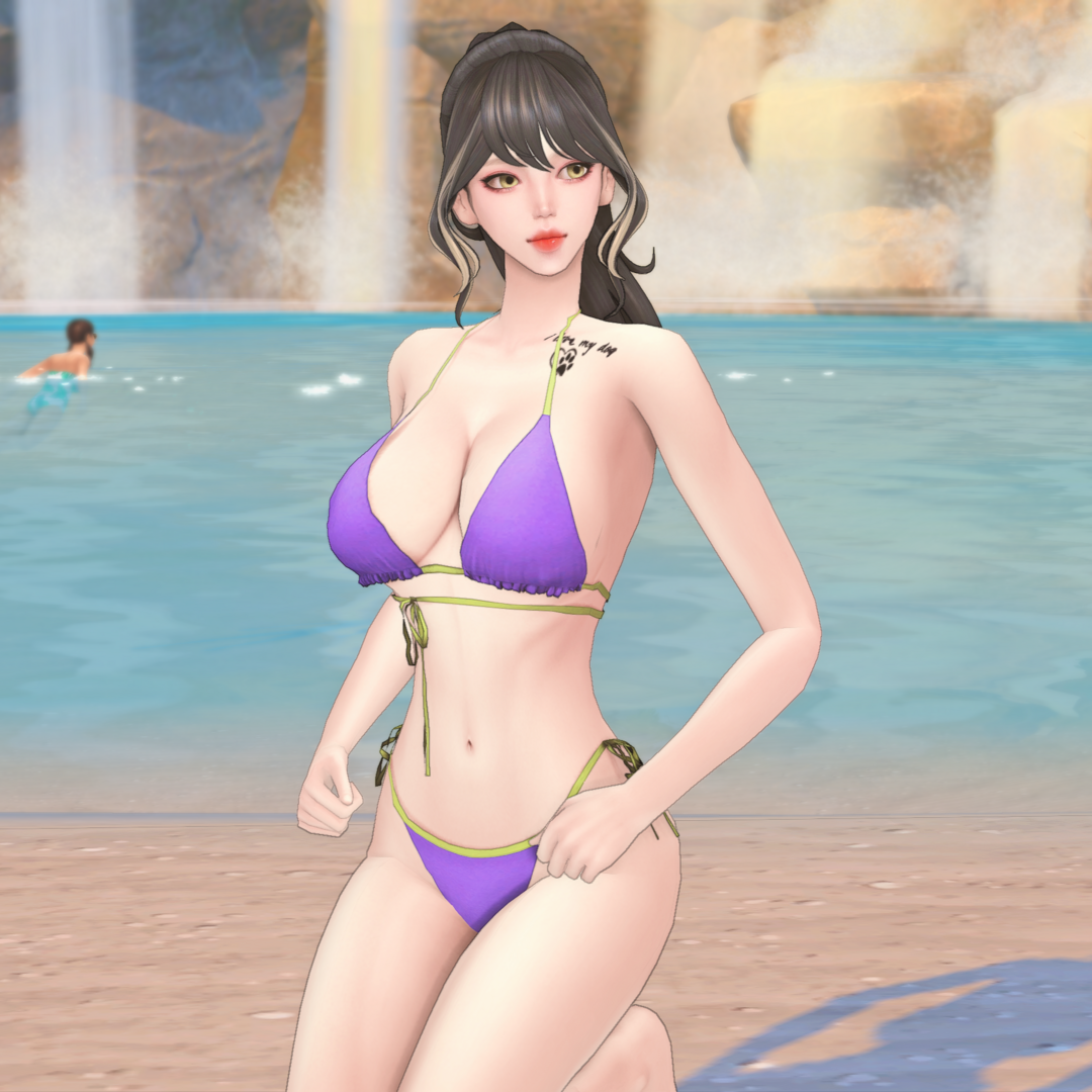 TS4_DX9_x642025-01-2012-41-56.thumb.png.ed46b74e920a67c9bd9913c19454558d.png