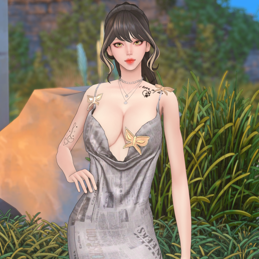 TS4_DX9_x642025-01-2012-45-47.thumb.png.0632bcc64bbeea7b4b39d782364de86a.png