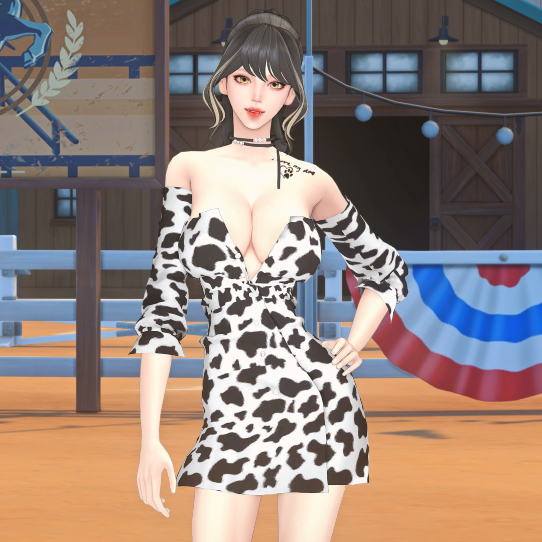 TS4_DX9_x642025-01-2012-49-37.thumb.png.3d14332ee278c9f06bb1c255d68bb3ec.png