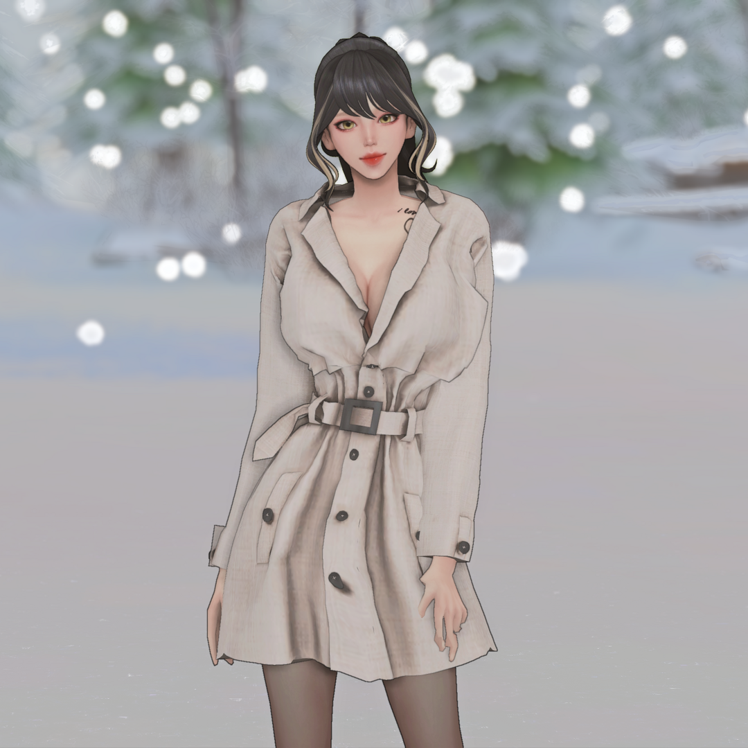 TS4_DX9_x64 2025-01-20 12-52-19.png