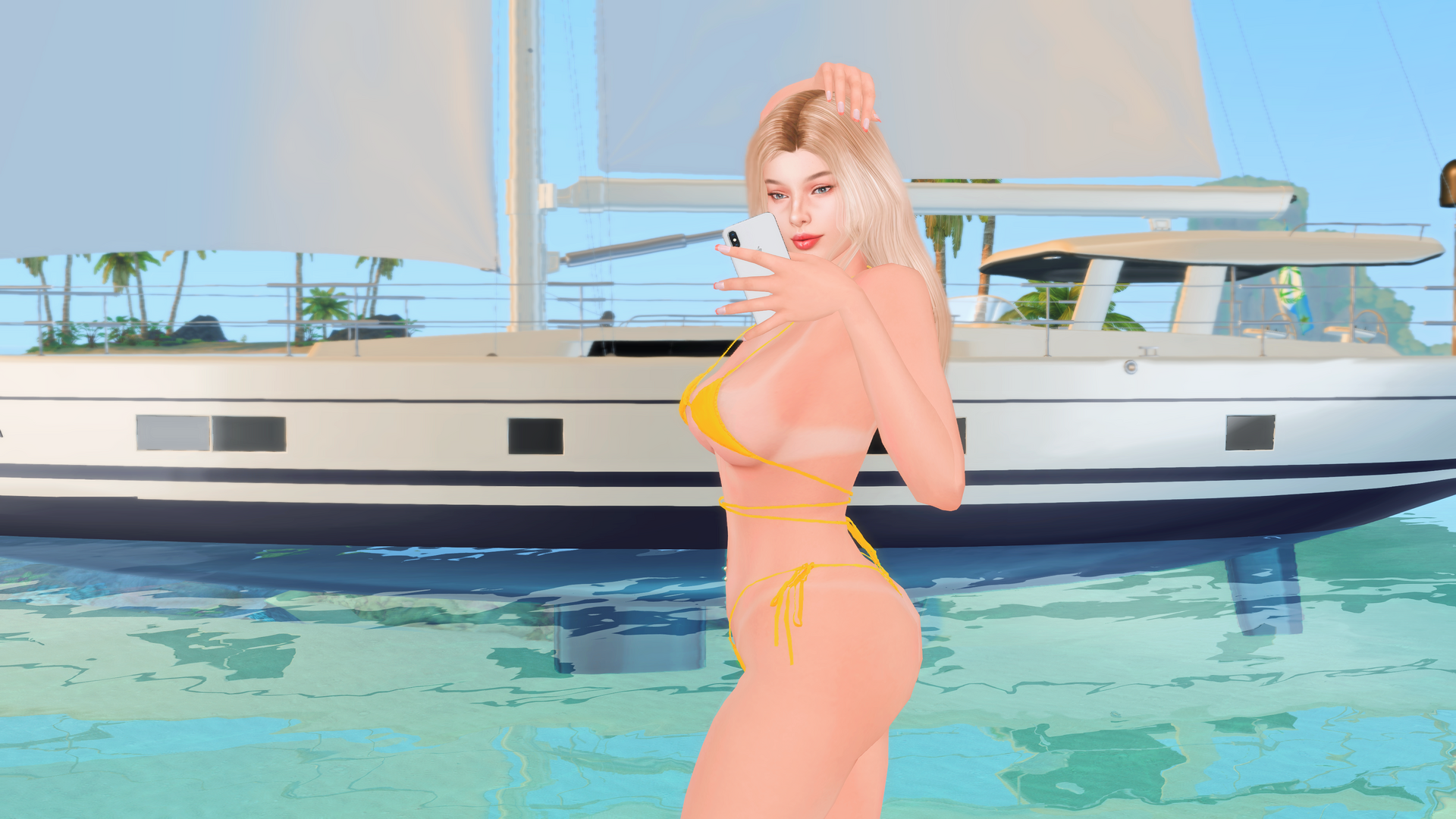 TS4_DX9_x642025-01-2118-23-25.thumb.png.a83168db702d32d17dbba261f6d07d59.png