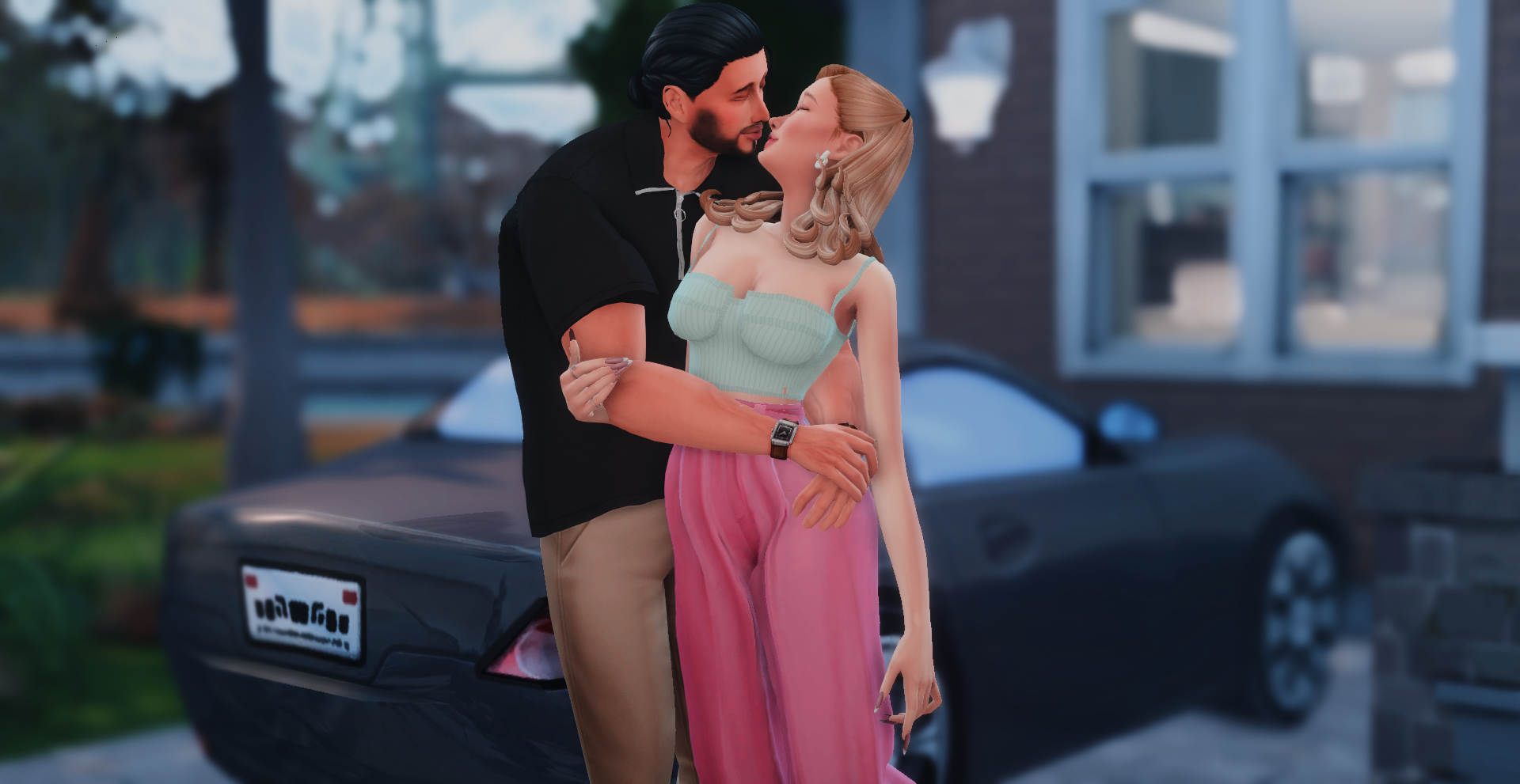 TS4_DX9_x642025-01-2201-12-31.png.069669f96993cdb654b0dfabbf4defb2.png