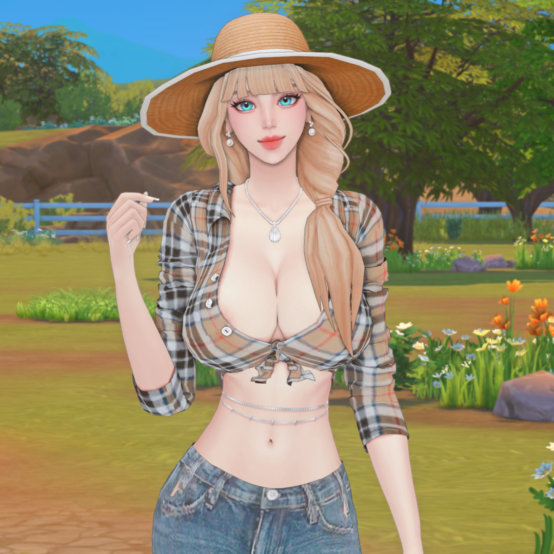 TS4_DX9_x642025-01-2621-20-28.thumb.png.13327ab97bbcaf5605b3de8c7f35b646.png