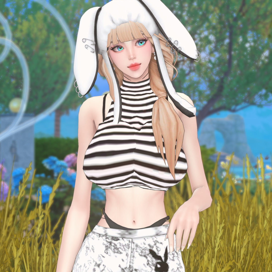 TS4_DX9_x642025-01-2621-27-02.thumb.png.eedc94b5aea74322a3e854b7b55d9329.png