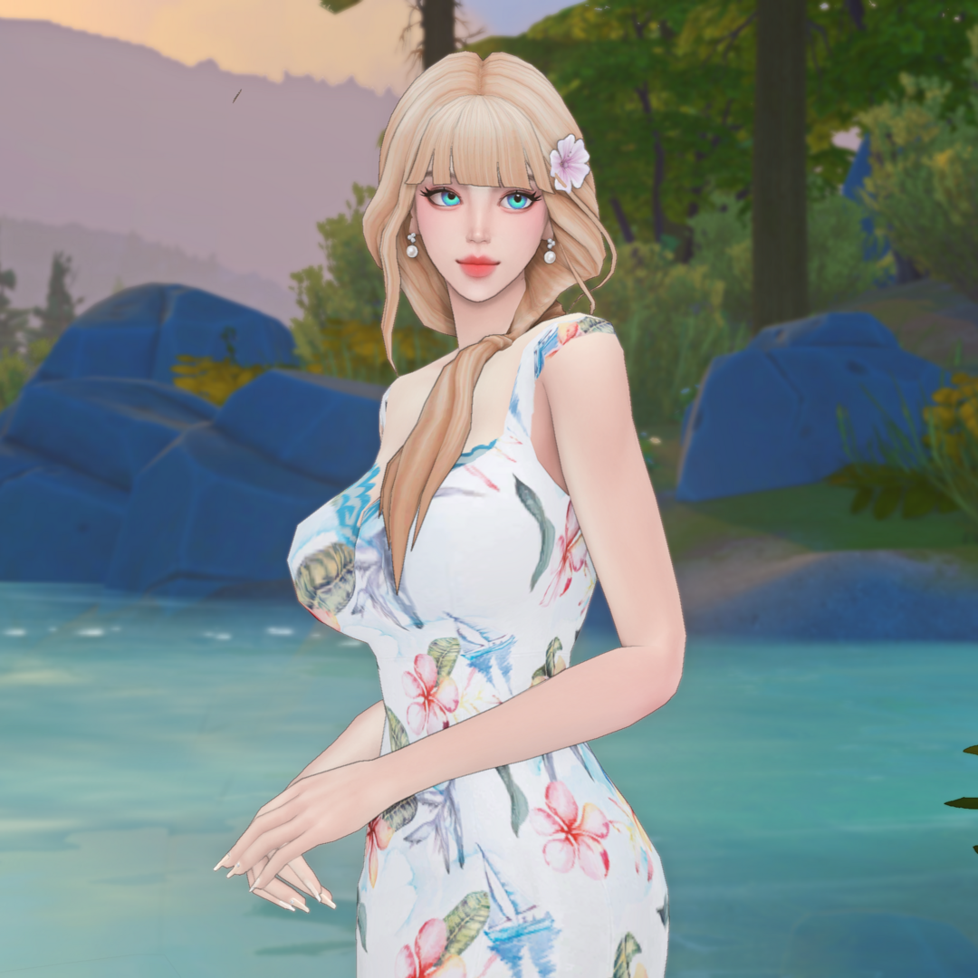 TS4_DX9_x642025-01-2823-27-55.thumb.png.e1158a20326f318715e7da7159bc10da.png