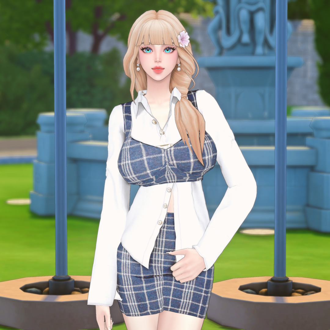 TS4_DX9_x642025-01-2823-33-31.thumb.png.903c2e74c3e9656060c696b58ea13a17.png