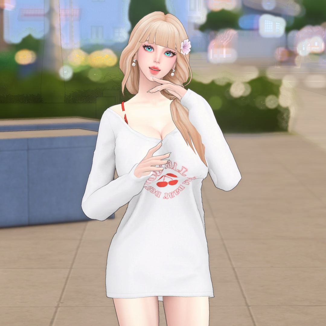 TS4_DX9_x642025-01-2823-36-28.thumb.png.a1460c31009da2fca4976f0af3389267.png