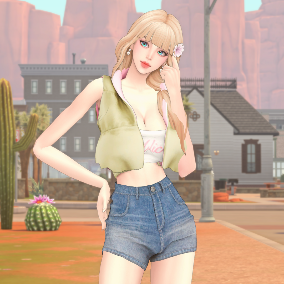TS4_DX9_x642025-01-2823-41-27.thumb.png.80597c7defb882e7000a4915ca47e572.png