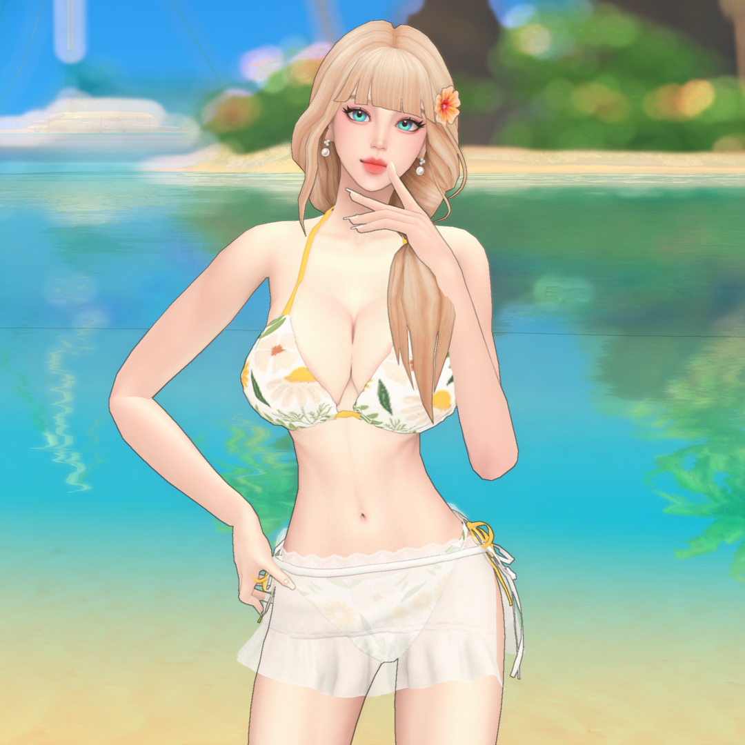TS4_DX9_x642025-01-2823-45-49.thumb.png.ef800b62746c3f1ddbd1fb0ad87ac691.png