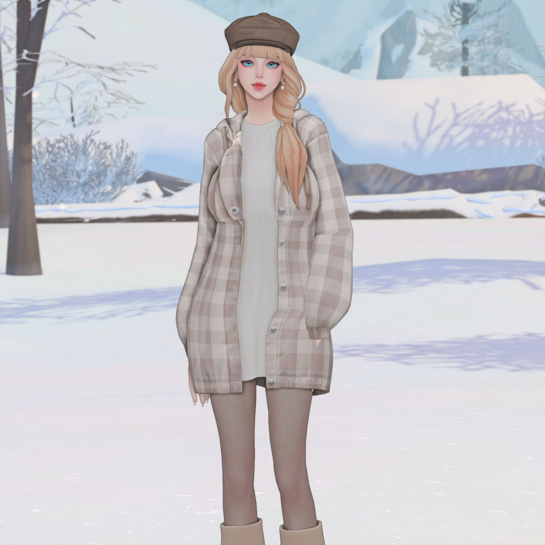 TS4_DX9_x642025-01-2823-50-31.thumb.png.e4061fd766468175be86b98f638190b1.png