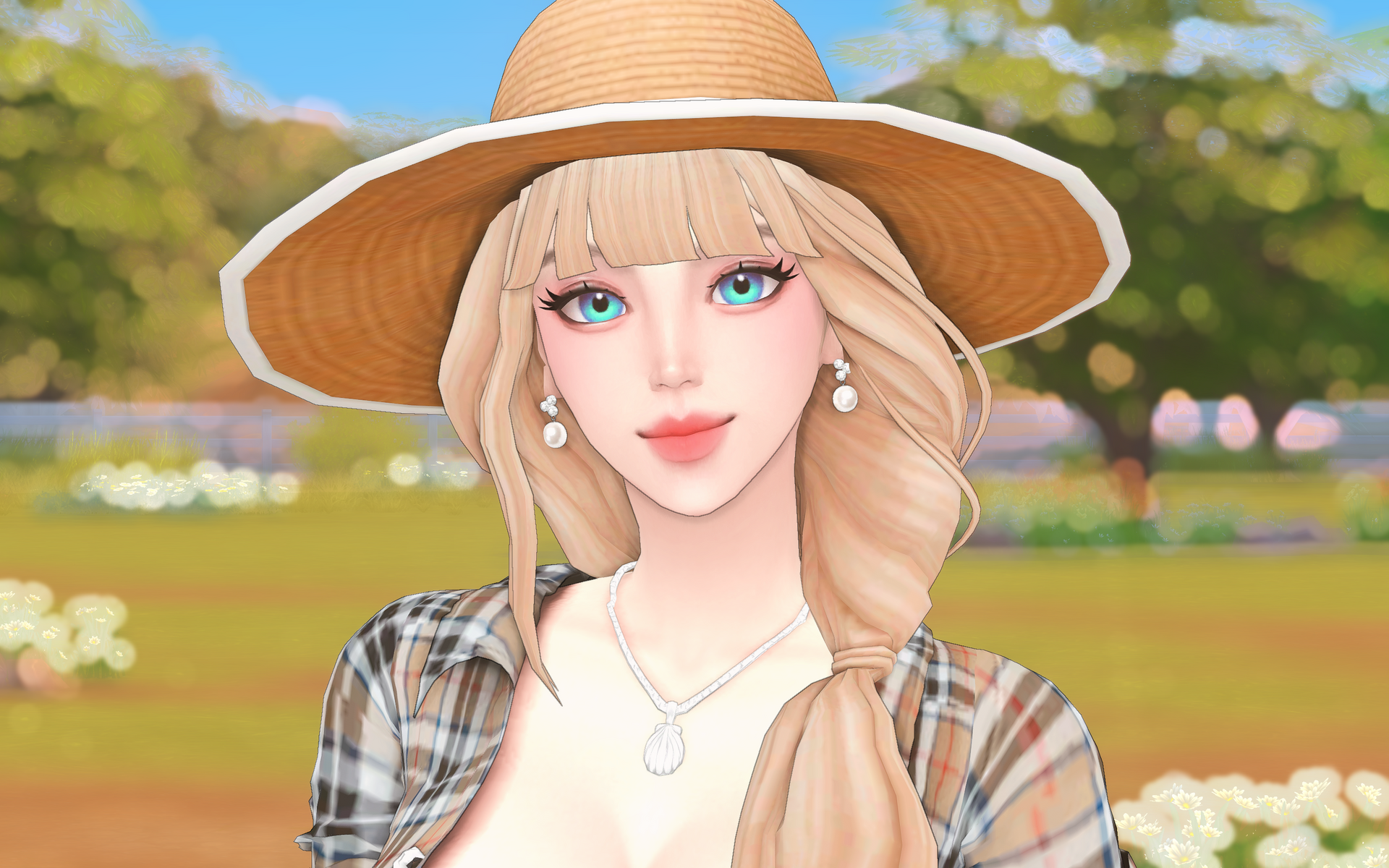 TS4_DX9_x642025-01-2823-53-32.thumb.png.1b592d365e8b28e8f75489868ee80499.png