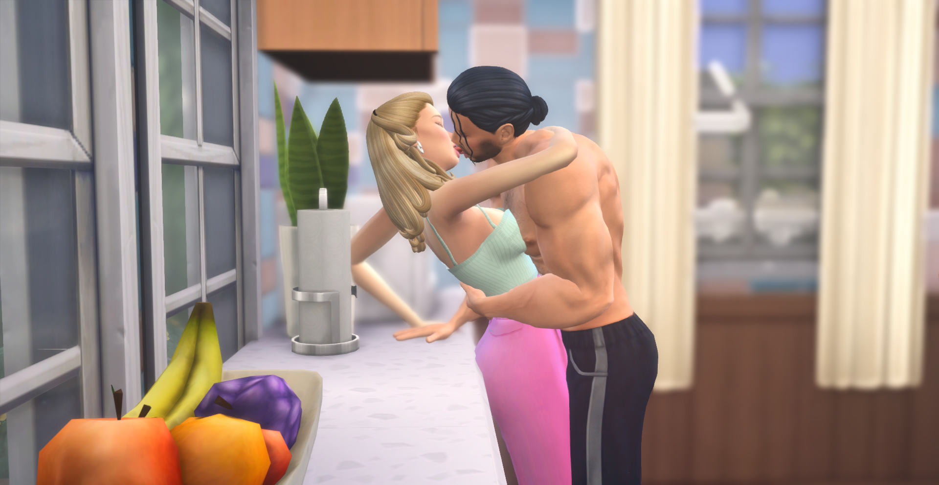 TS4_DX9_x642025-01-3023-26-49.png.0c7d31edc02e8172448d47253de1cb2f.png