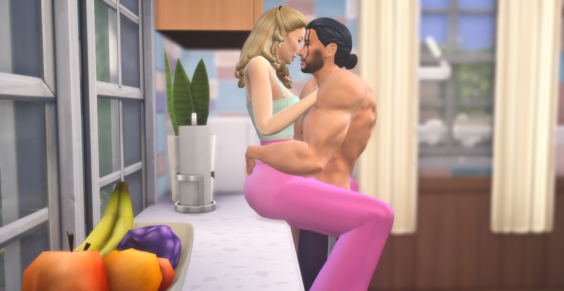 TS4_DX9_x642025-01-3023-26-57.png.3fa95fd0aa840e078969ff88e1ac08d4.png