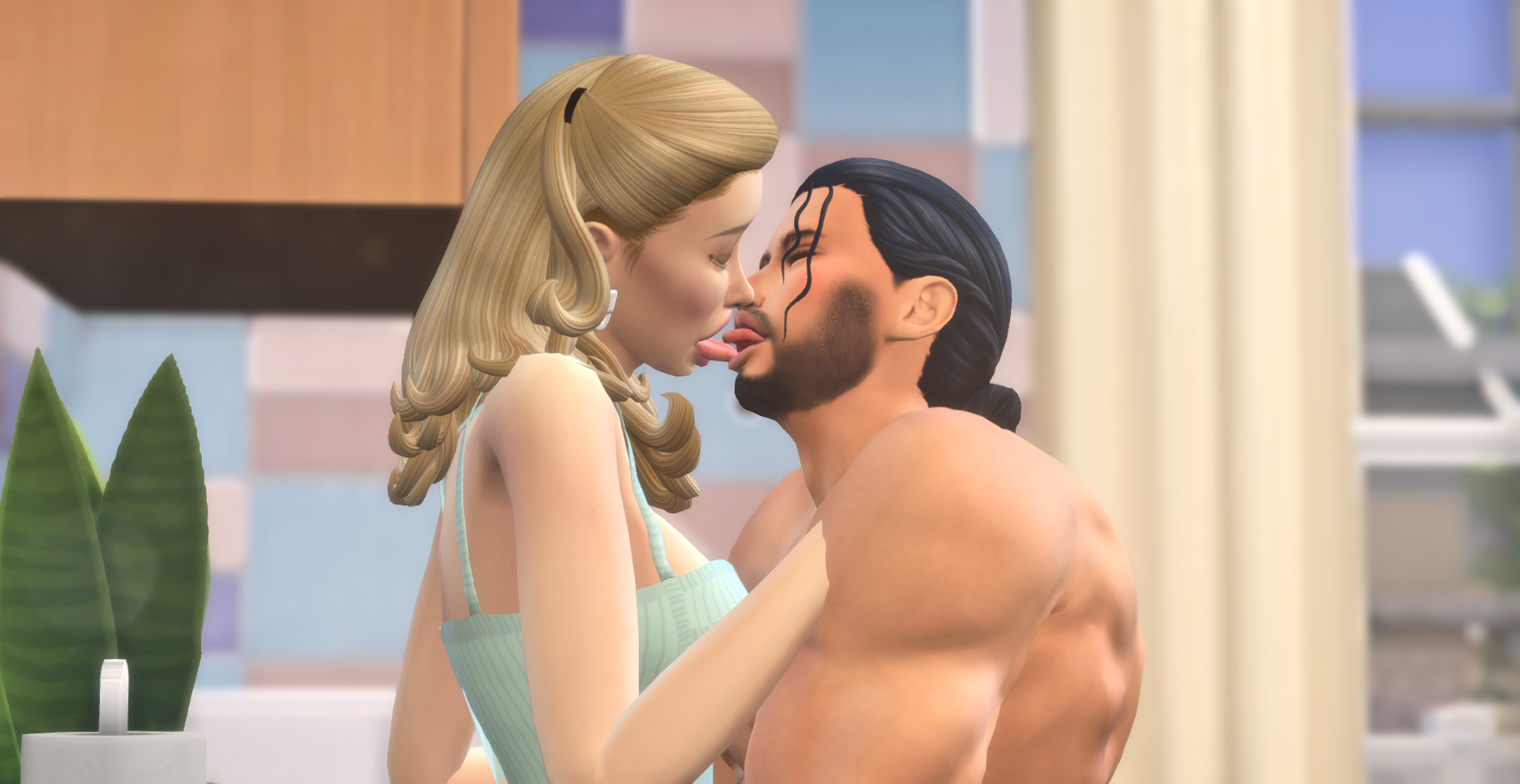 TS4_DX9_x642025-01-3023-27-01.png.c212ad3c95b7d7d69f26a2220b8dd7df.png