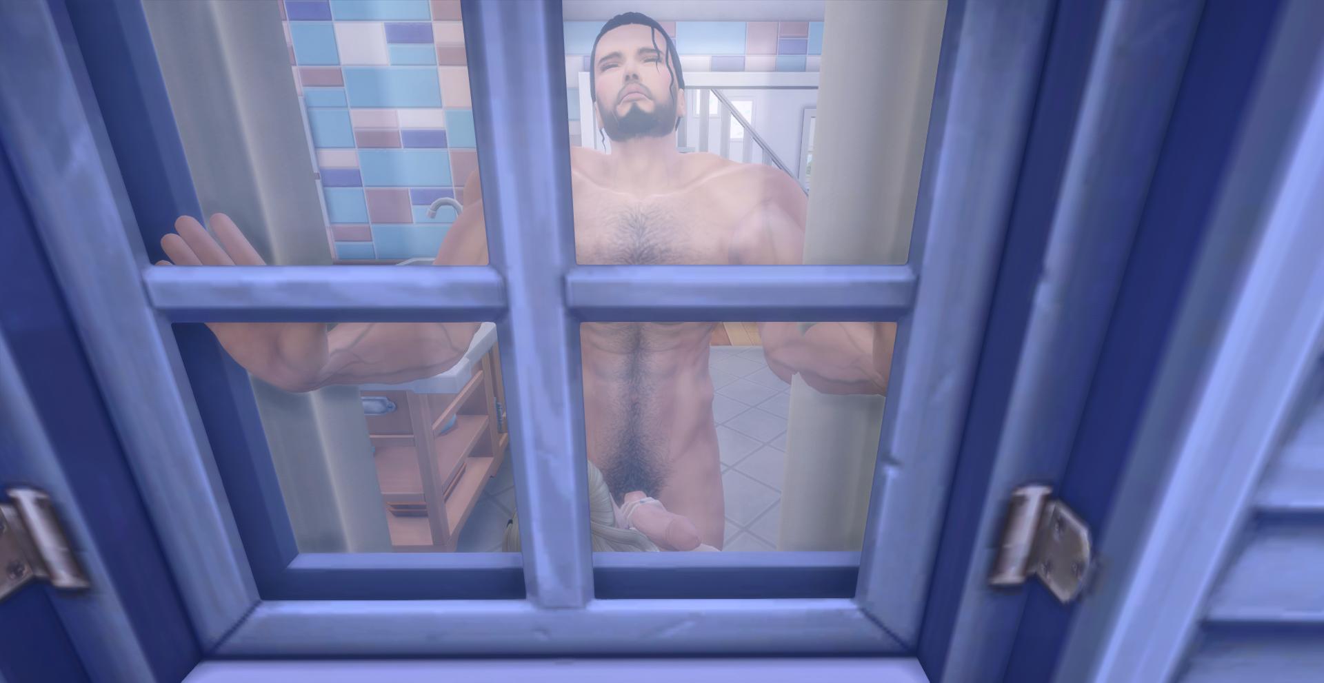 TS4_DX9_x642025-01-3023-29-33.png.fa5d2ce8bedf9095e95ec1bf1294819d.png