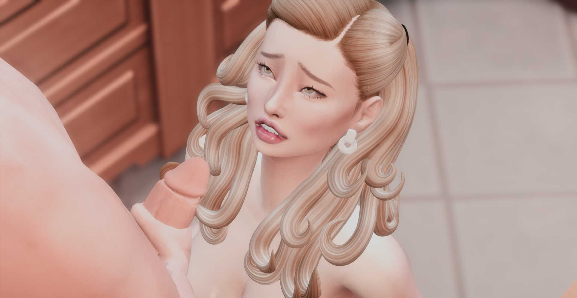 TS4_DX9_x642025-01-3023-35-03.png.26bd98ae4526a1b5ff29cb5dc384d24a.png