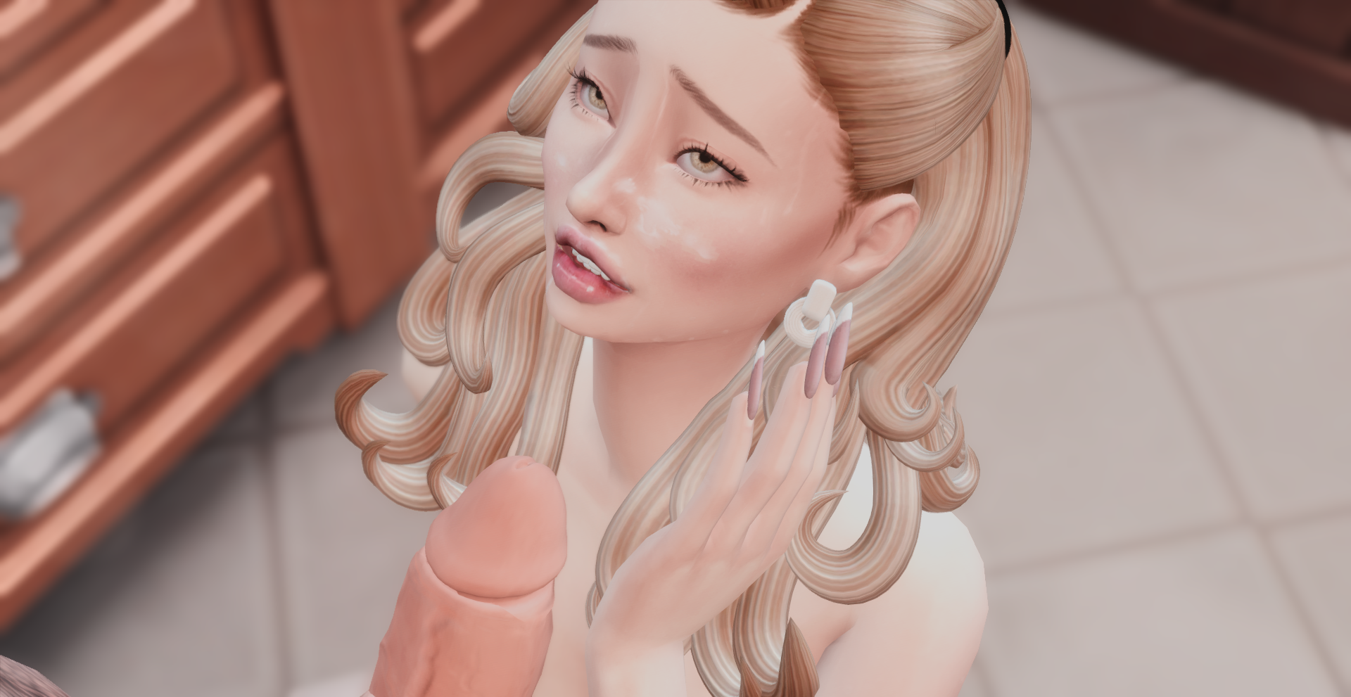 TS4_DX9_x642025-01-3023-35-40.png.e221ecbf92d54df8423f25605236035b.png