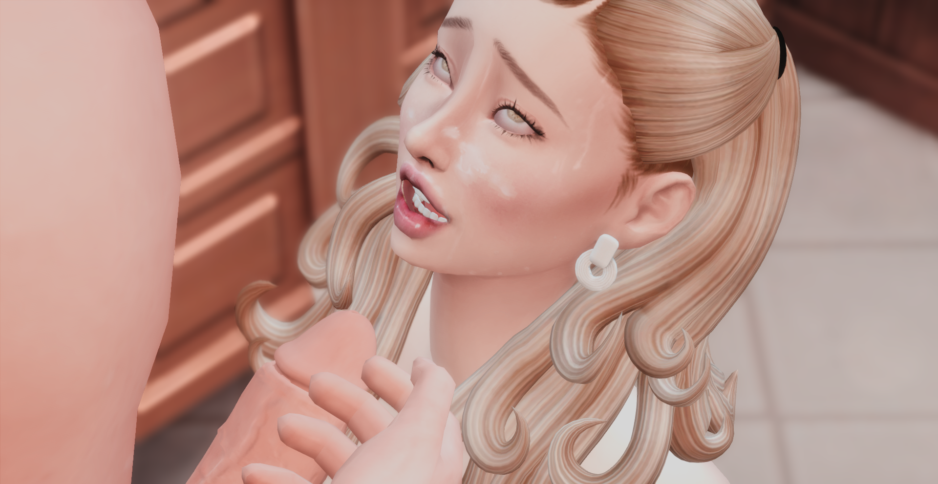 TS4_DX9_x642025-01-3023-36-23.png.c60dd35bde828028cf5762be4e5a27bc.png