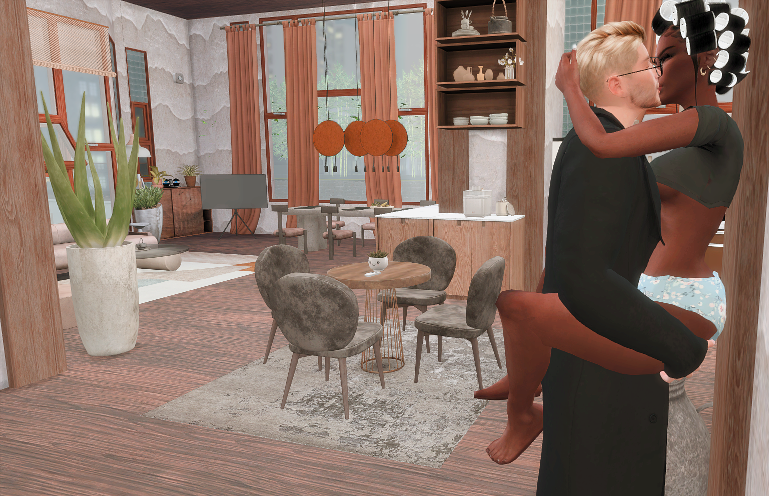 TS4_DX9_x64_2024-10-28_21-41-45.png.0aec73f21d012a10b44d66db2ddd0fde.png