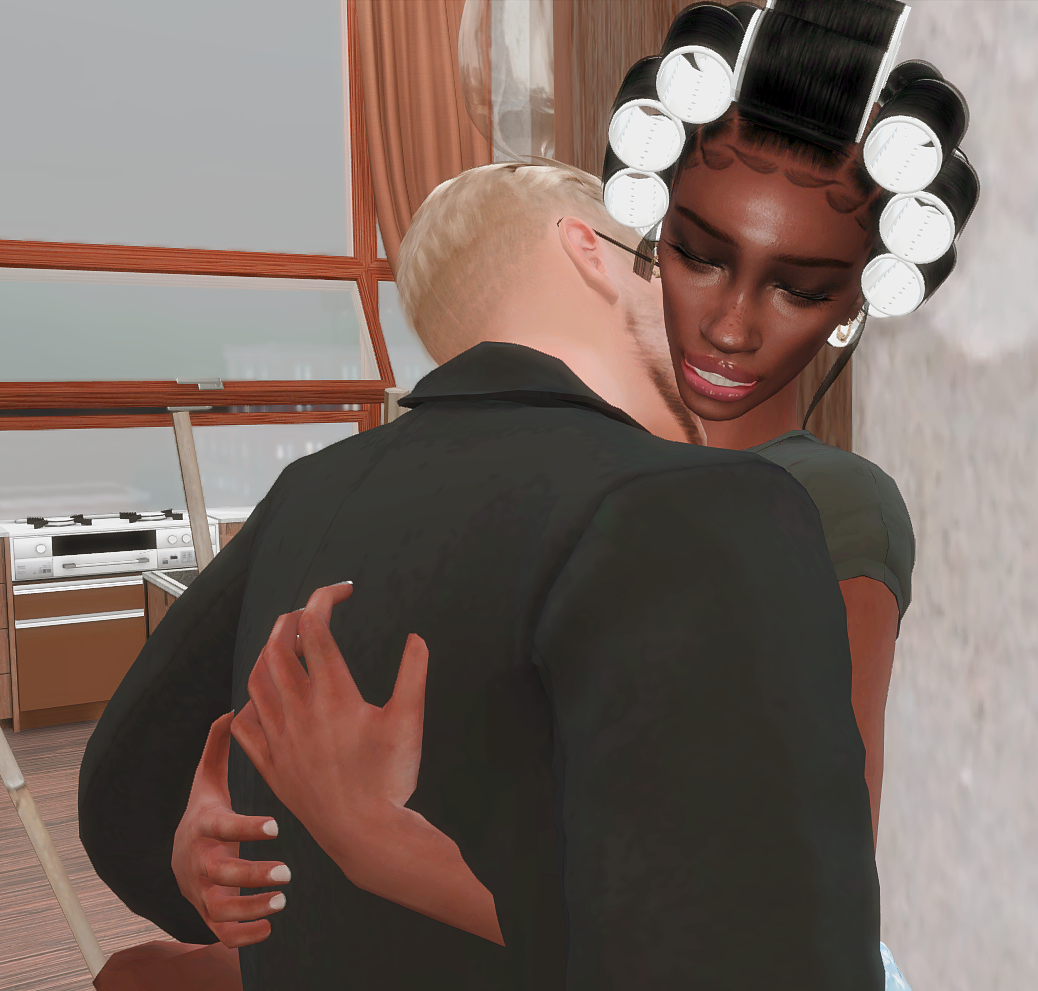 TS4_DX9_x64_2024-10-28_21-42-27.png.4660e719bacff1f4efdd7c17f649c5e7.png