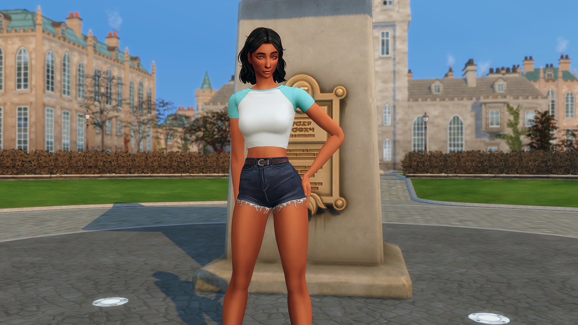 TS4_x642024-04-1921-24-37.png.c715f4179b2a41e55a6771de4ae5466e.png