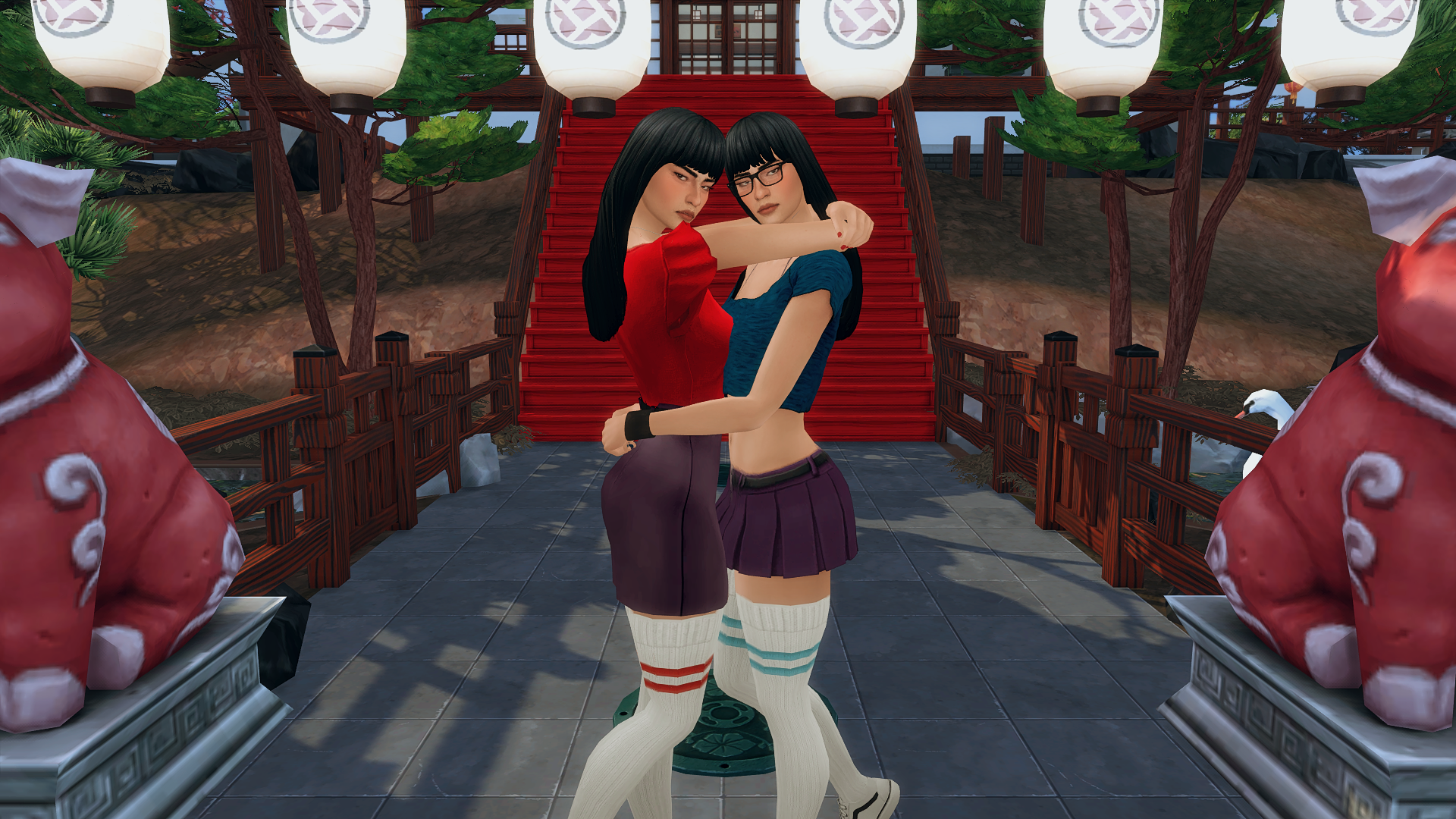 TS4_x642024-05-0405-15-55.png.8ba7027e1f7fa305cb74ddbb8e1c8f81.png