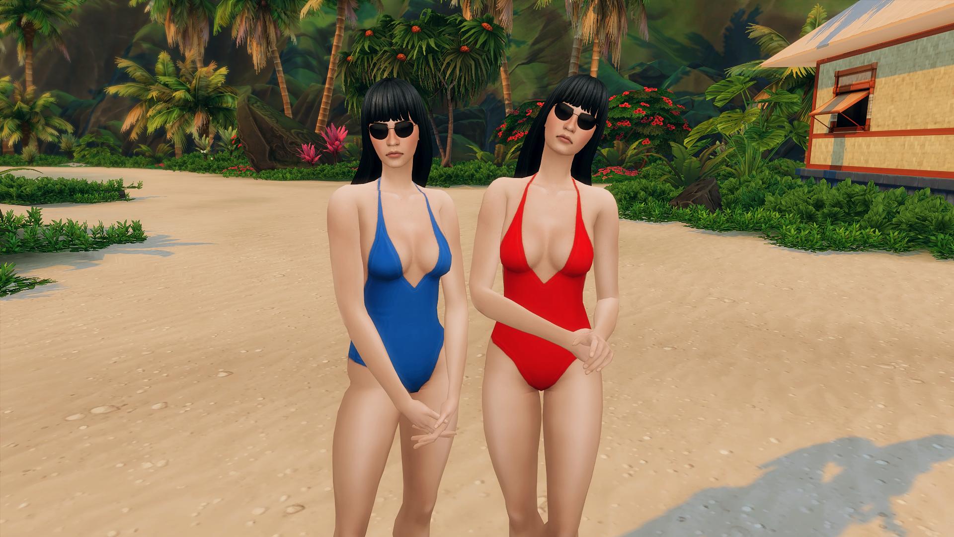 TS4_x642024-05-0405-31-05.png.8b811d82ef308ae6003317307ecbfdc3.png