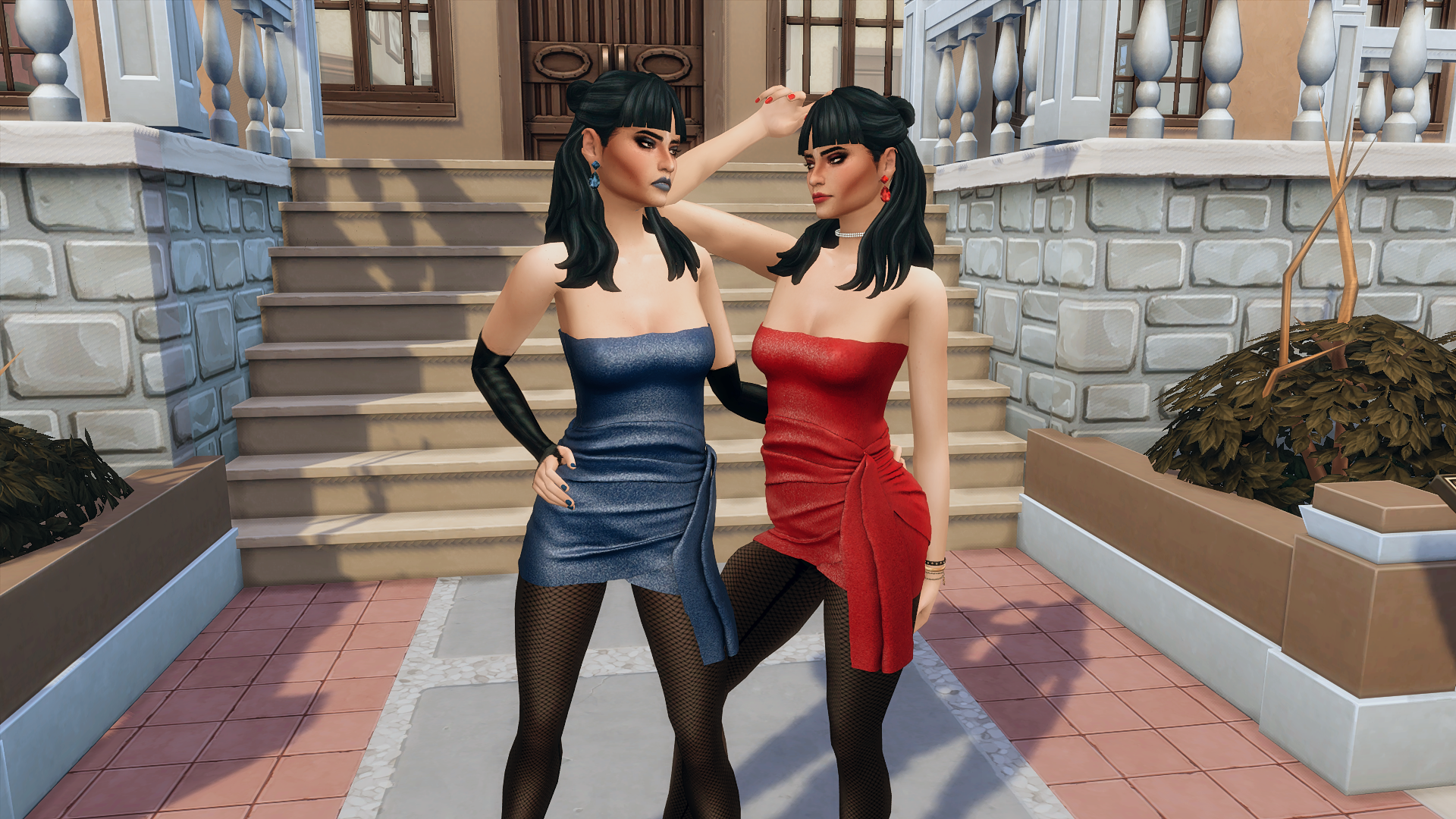TS4_x642024-05-0405-35-59.png.bdba1ee49168f6d34ec23f4cc0e47e43.png