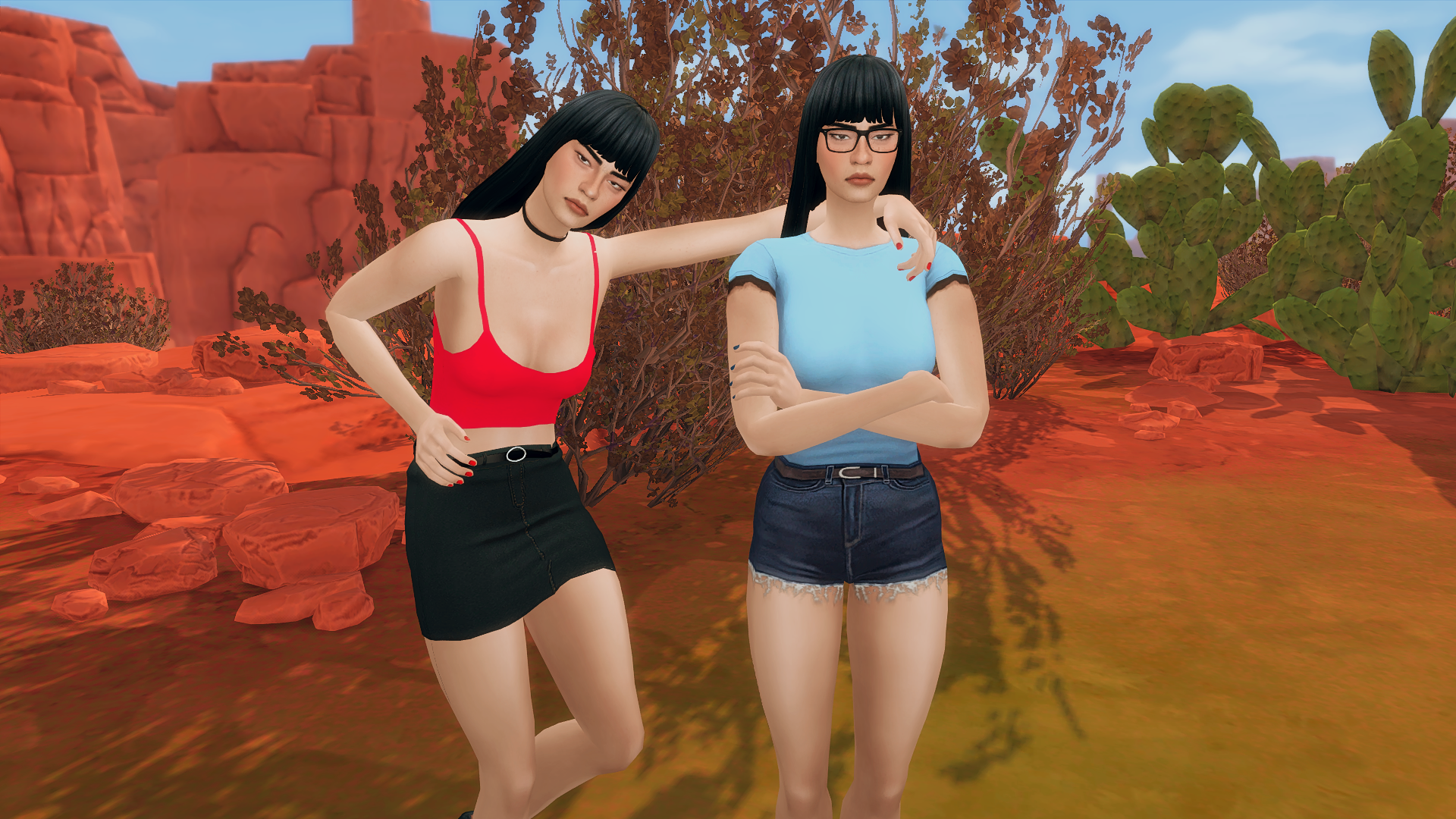 TS4_x642024-05-0405-58-54.png.33c0a0011be53fc01e875b52ceae441b.png