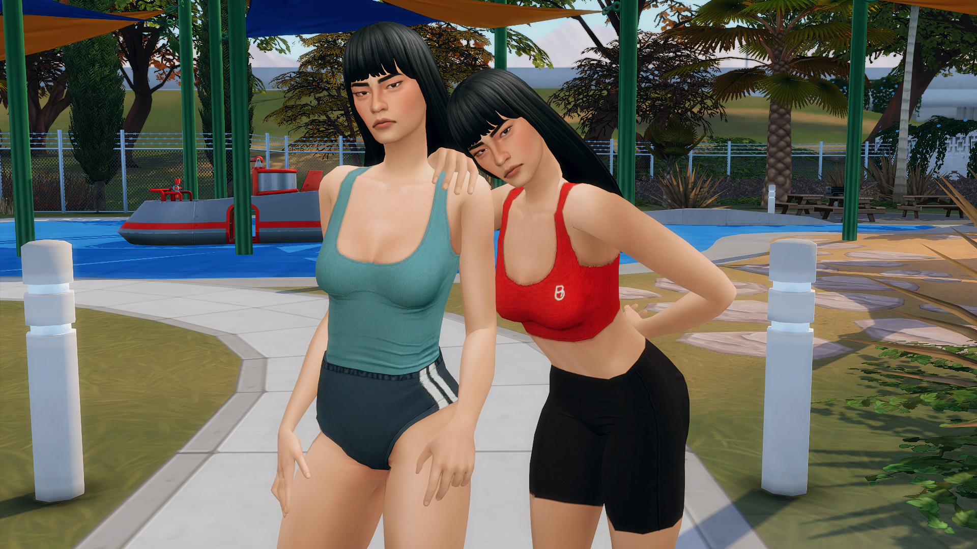 TS4_x642024-05-0406-04-26.png.6c1364b42a7f25bbc03a170f6d5ce6af.png