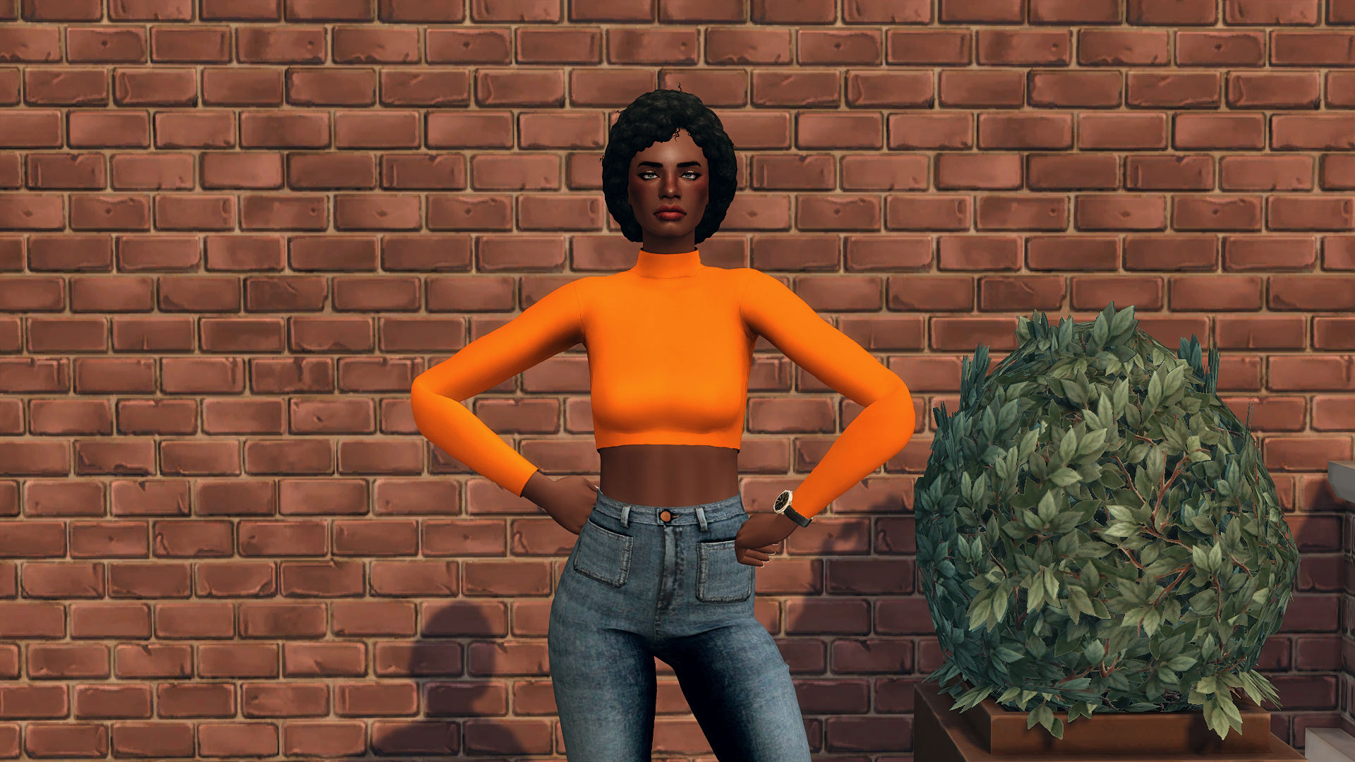 TS4_x642024-05-0604-59-02.png.cd2c52717a2cbe02a1bd7ee643732467.png