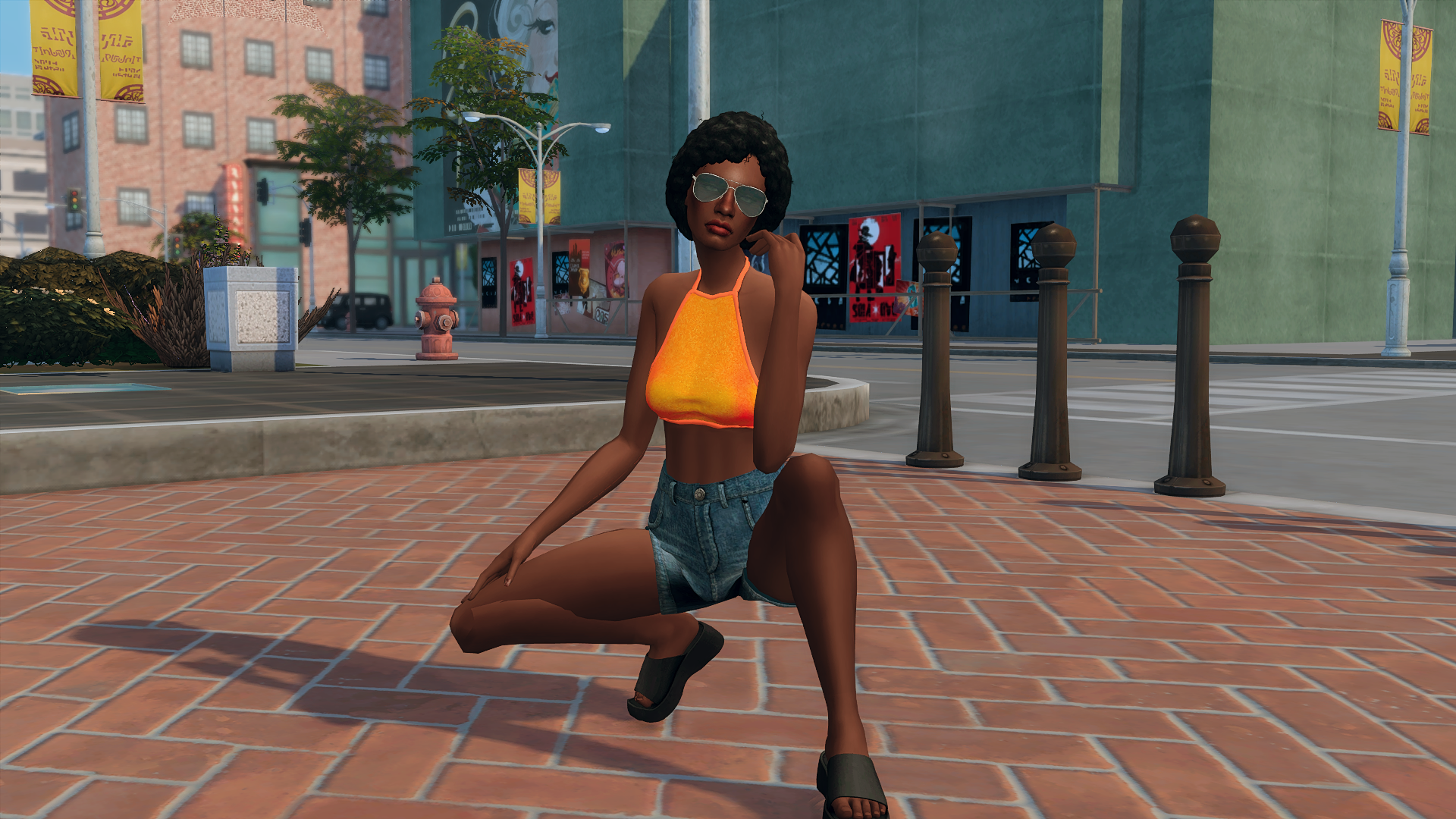TS4_x642024-05-0605-05-31.png.a32027c887c7cca028d2019fb6c3adf1.png
