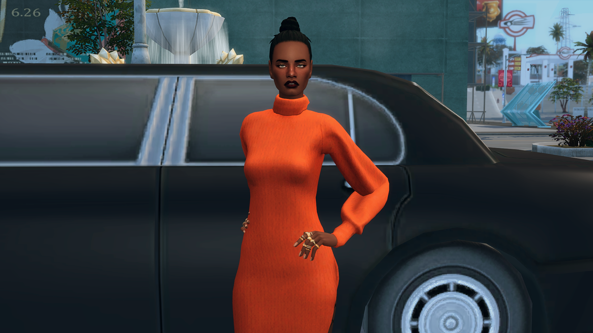 TS4_x642024-05-0605-07-28.png.787c764eecdb1fbff99f6ba94880aa62.png